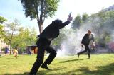 Garden Party 22 * 5184 x 3456 * (6.33MB)